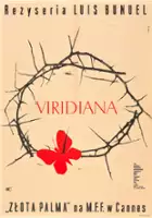 Viridiana