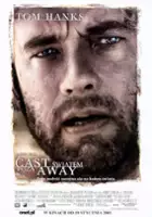 Cast Away - poza światem