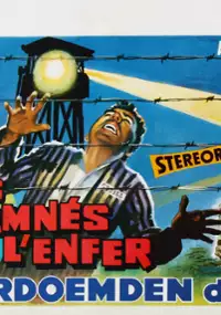 Plakat filmu Sti mahi tis Kritis