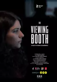 Plakat filmu Punkt widzenia