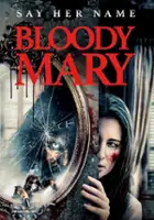 Antonia Whillans / Summoning Bloody Mary