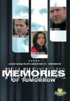 plakat filmu Memories of Tomorrow