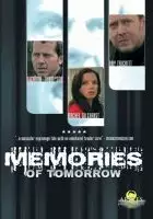 Ray Trickitt / Memories of Tomorrow