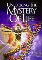 Wayne P. Allen / Unlocking the Mystery of Life