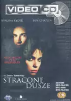 Kai Ephron / Stracone dusze