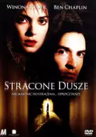 Terry Van Zandt / Stracone dusze