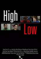 Monti Washington / High Low