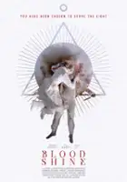 Blood Shine
