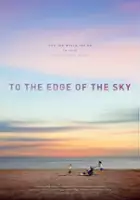 plakat filmu To the Edge of the Sky