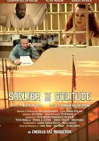 plakat filmu Shelter in Solitude