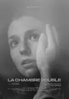 plakat filmu La chambre double