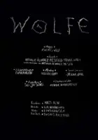 Markus Wulf / W&ouml;lfe