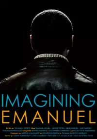 Plakat filmu Emanuel - ureturnerbar