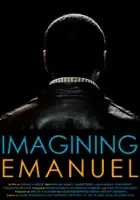 plakat filmu Emanuel - ureturnerbar