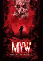 Celina Beach / The Dark Domain: MvW Mickey-vs-Winnie