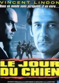 Plakat filmu Vite strozzate