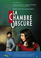 plakat filmu La chambre obscure