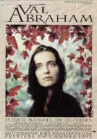 Jos&eacute; Pinto / Dolina Abrahama