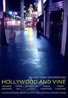 James Duval / Hollywood and Vine