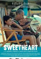 plakat filmu Gioia mia