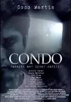 plakat filmu Condo
