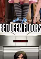 Michael D. Conway / Between Floors