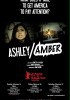 Ashley / Amber