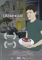 Michelle Chang / (A)Sexual