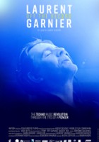plakat filmu Laurent Garnier: Off the Record
