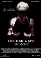 Chad Foor / The Sad Cafe
