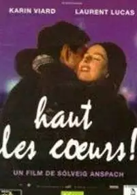 Plakat filmu Haut les coeurs!