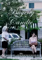 Kathi J. Moore / Buying Candie