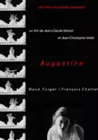 Sophie Balabanian / Augustine