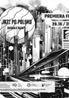 Maciej Głowiński / Jazz Po Polsku &bdquo;Dookoła Świata&rdquo;