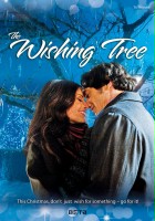 plakat filmu Drzewko życzeń