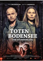plakat filmu Die Toten vom Bodensee: Der Stumpengang