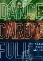 Nicholas D. Johnson / Dance Card's Full