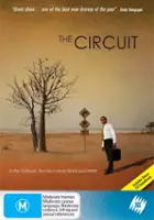 plakat serialu The Circuit