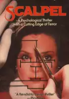plakat filmu False Face