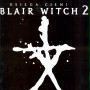 Księga cieni: Blair Witch 2