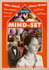 Plakat filmu Mind-set