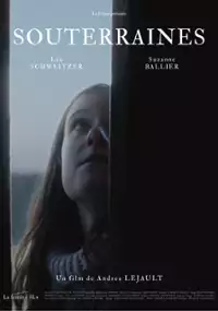 Plakat filmu Korzenie