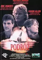 plakat filmu Podróż