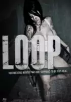 plakat filmu Loop
