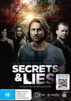 Secrets & Lies