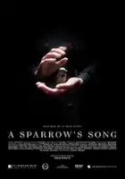 plakat filmuA Sparrow's Song