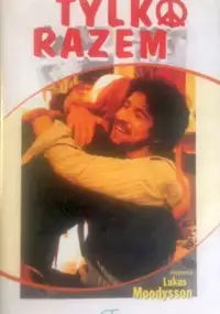 Plakat filmu Tylko razem