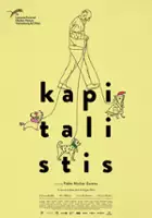 plakat filmuKapitalistis