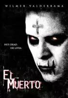 Jeff Kirshbaum / El Muerto