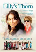 Michelle Trout / Lilly's Thorn